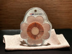 Load image into Gallery viewer, Flower Shape Soap Dish. - TinyBo
