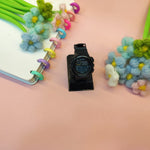 Load image into Gallery viewer, Colorfulll Wristwatch.
