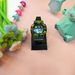 Load image into Gallery viewer, Stylish And chic Wristwatch. - TinyBo
