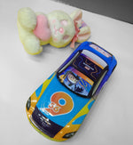 Load image into Gallery viewer, Stylish Car Shaped Pencil Box
