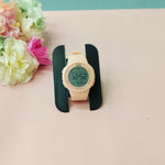 Load image into Gallery viewer, Colorful Theme Wristwatch.
