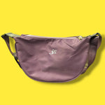 Load image into Gallery viewer, Classy Side Sling Bag.
