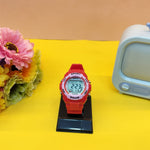 Load image into Gallery viewer, Attractive Wristwatch .
