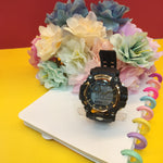 Load image into Gallery viewer, Digital Wristwatch. - TinyBo
