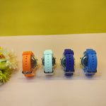 Load image into Gallery viewer, Mechanical Trendy Wristwatch. - TinyBo
