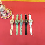 Load image into Gallery viewer, Stylish Wristwatch. - TinyBo
