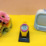 Load image into Gallery viewer, Attractive Wristwatch .
