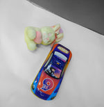 Load image into Gallery viewer, Stylish Car Shaped Pencil Box
