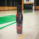 Load image into Gallery viewer, Sport Hydro Stainless Steel Water Bottle.
