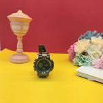 Load image into Gallery viewer, Innovative Wristwatch.
