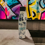 Load image into Gallery viewer, Sport Hydro Stainless Steel Water Bottle.
