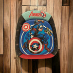 Load image into Gallery viewer, Fun-Cartoon Themed Backpack (12 inch)
