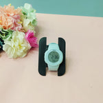 Load image into Gallery viewer, Colorful Theme Wristwatch.
