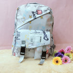 Load image into Gallery viewer, Classy Funky Backpack. - TinyBo
