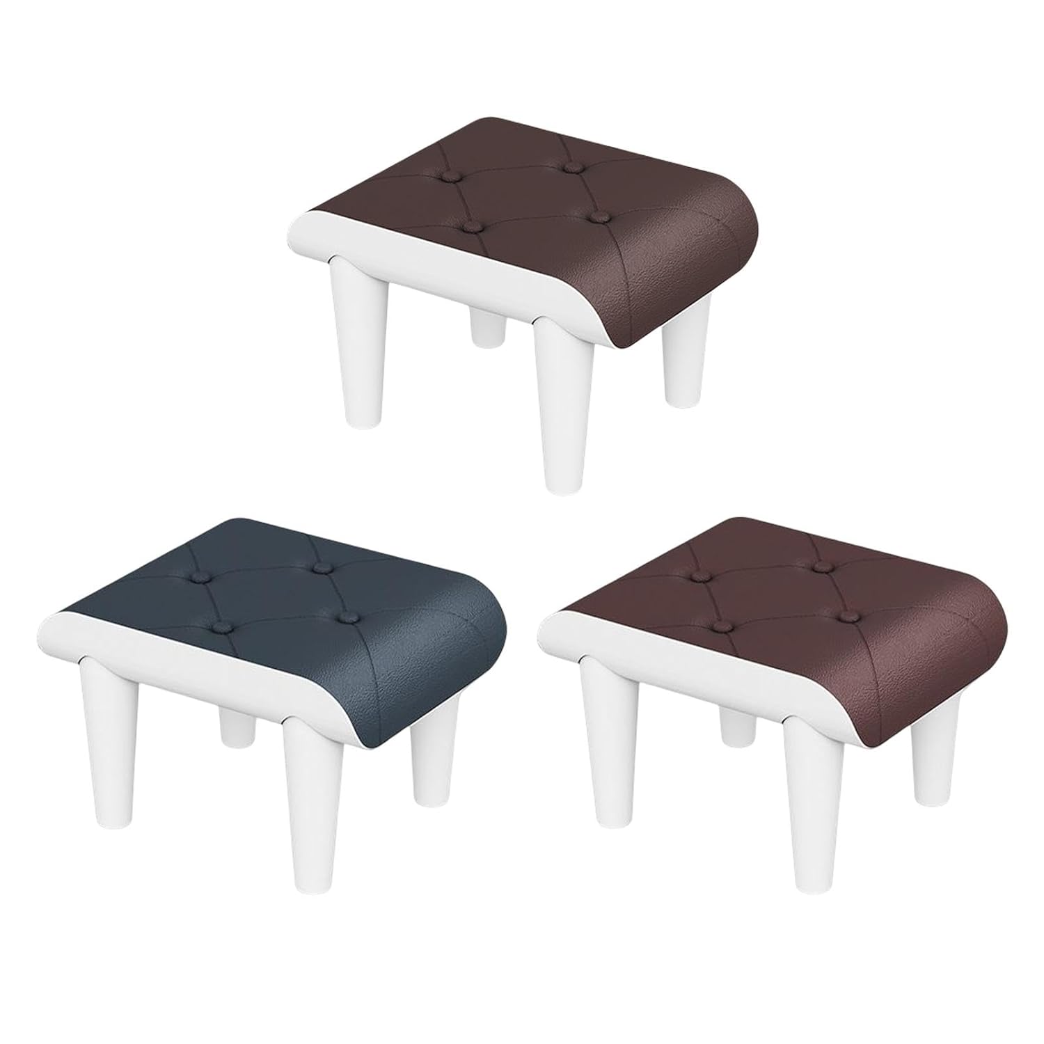 Multifunctional royal table stool. - TinyBo