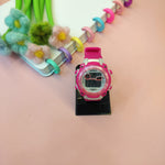 Load image into Gallery viewer, Fashionable Wristwatch .
