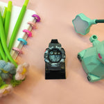 Load image into Gallery viewer, Stylish And chic Wristwatch. - TinyBo
