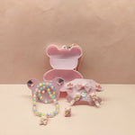 Load image into Gallery viewer, Stylish Bunny Shape Fashionable Accessories. - TinyBo
