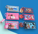 Load image into Gallery viewer, 3 in 1 Organizer Pouch.
