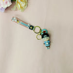 Load image into Gallery viewer, You And Me Adorable Keychain - TinyBo
