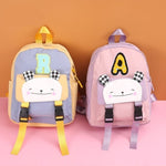 Load image into Gallery viewer, Attractive Mini Backpack. - TinyBo
