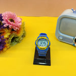 Load image into Gallery viewer, Attractive Wristwatch .
