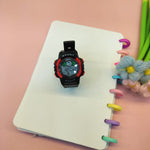 Load image into Gallery viewer, Modern And Elegant Wristwatch.
