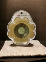 Load image into Gallery viewer, Flower Shape Soap Dish. - TinyBo
