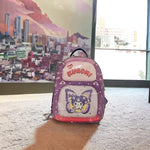 Load image into Gallery viewer, Superhero &amp; Cartoon Themed School Bags
