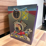 Load image into Gallery viewer, Racing Champ Gift Bags
