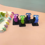 Load image into Gallery viewer, Fashionable Wristwatch . - TinyBo
