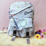 Load image into Gallery viewer, Classy Funky Backpack. - TinyBo
