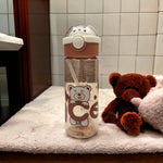 Load image into Gallery viewer, IcyBear Hydration Bottle
