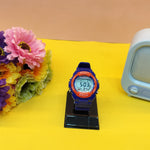 Load image into Gallery viewer, Attractive Wristwatch .
