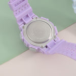 Load image into Gallery viewer, Modern and Sporty Wristwatch.
