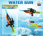 Load image into Gallery viewer, Kids&#39; Holi Water Gun
