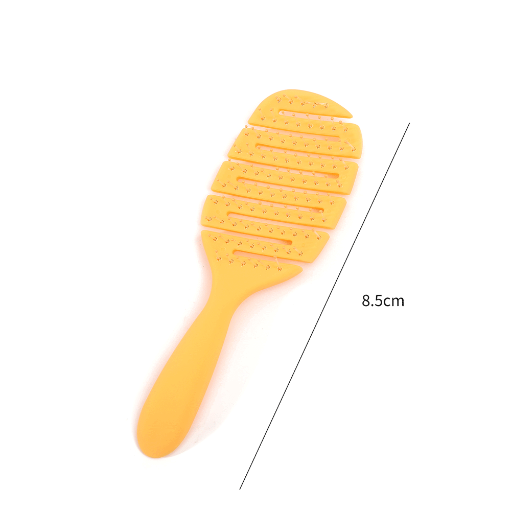 ZIG-ZAG Shape brush. - TinyBo