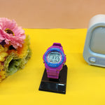 Load image into Gallery viewer, Attractive Wristwatch .
