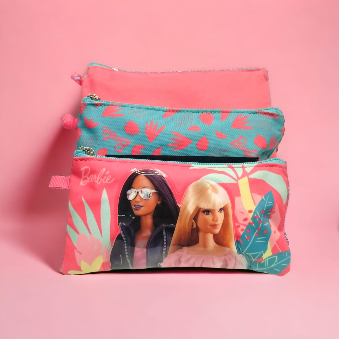 3 in 1 Organizer Pouch.