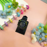 Load image into Gallery viewer, Colorfulll Wristwatch.
