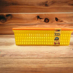 Load image into Gallery viewer, G-Duck  Multipurpose Storage Tray.(30cm, 22cm &amp; 10cm).
