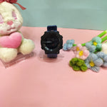 Load image into Gallery viewer, Royal And Stylish Wristwatch - TinyBo
