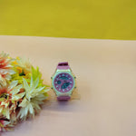 Load image into Gallery viewer, Mechanical Trendy Wristwatch. - TinyBo
