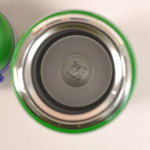 Load image into Gallery viewer, Marvel Hero Stainless Steel Water Bottle
