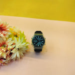 Load image into Gallery viewer, Mechanical Trendy Wristwatch.
