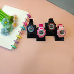 Load image into Gallery viewer, Fashionable Wristwatch . - TinyBo
