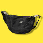 Load image into Gallery viewer, Classy Side Sling Bag.
