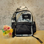 Load image into Gallery viewer, Space Astro Fancy Backpack. - TinyBo
