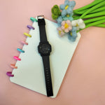 Load image into Gallery viewer, Simple And Sober  Wristwatch.
