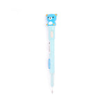 Load image into Gallery viewer, Happy Teddy Bear Led Mechanical Pencil. - TinyBo
